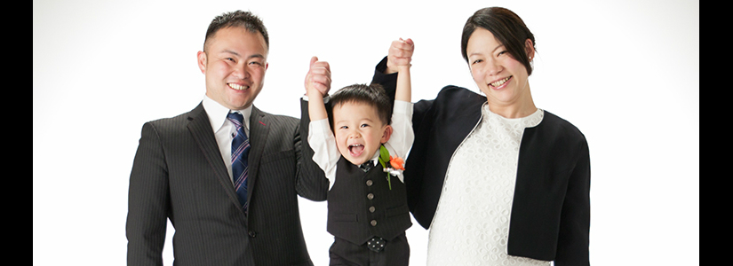 160808_family_02.jpg