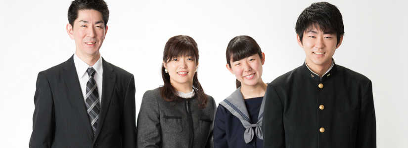 180317_family_01.jpg
