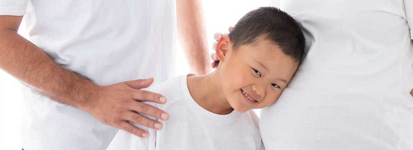 181230_family_03.jpg