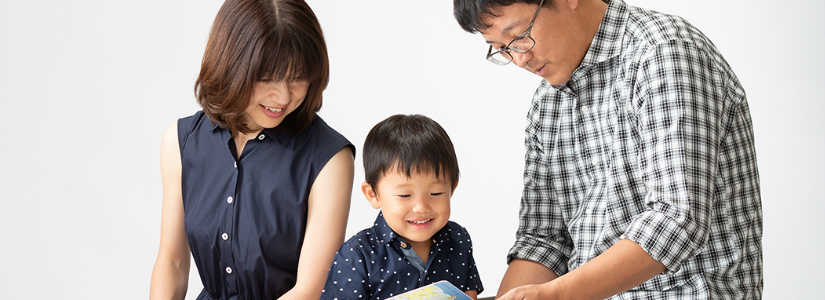 181230_family_04.jpg
